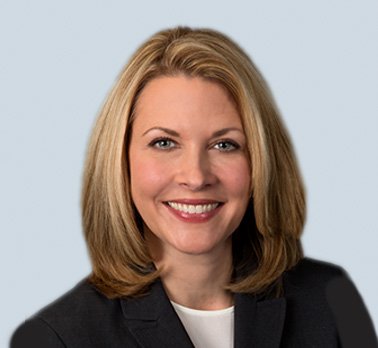 Pamela K. Prednis attorney photo